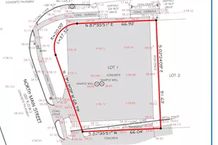 8020 N Main St, Houston, TX 77022 - Photo 1