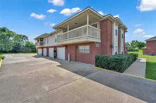 1141 Lovett St, Tomball, TX 77375 - Photo 22