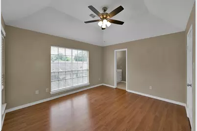 1141 Lovett Street, Tomball, TX 77375 - Photo 14