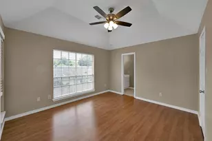 1141 Lovett St, Tomball, TX 77375 - Photo 14