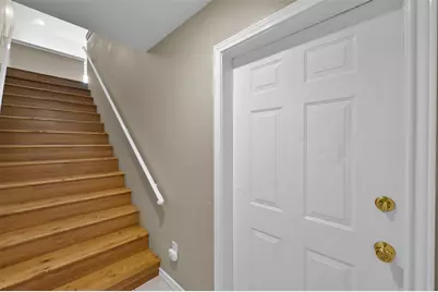 1141 Lovett Street, Tomball, TX 77375 - Photo 4
