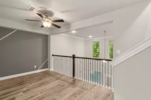 1002 Shepherd Oaks Dr, Houston, TX 77018 - Photo 20