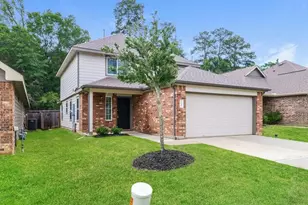 2744 Madison Ct, Conroe, TX 77304 - Photo 2