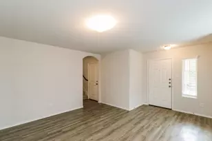 2744 Madison Ct, Conroe, TX 77304 - Photo 4