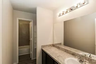 2744 Madison Ct, Conroe, TX 77304 - Photo 14