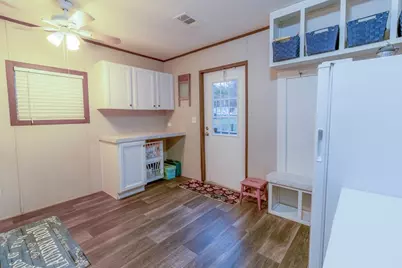 7715 Walnut Tree Lane, Plantersville, TX 77363 - Photo 16