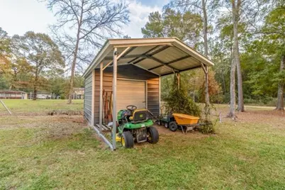 7715 Walnut Tree Lane, Plantersville, TX 77363 - Photo 32