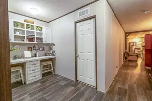 7715 Walnut Tree Ln, Plantersville, TX 77363 - Photo 14