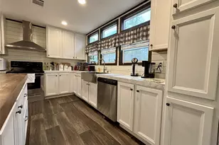 7715 Walnut Tree Ln, Plantersville, TX 77363 - Photo 10