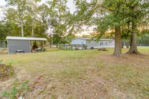 7715 Walnut Tree Ln, Plantersville, TX 77363 - Photo 28