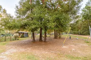 7715 Walnut Tree Ln, Plantersville, TX 77363 - Photo 26