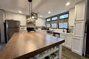 7715 Walnut Tree Ln, Plantersville, TX 77363 - Photo 8