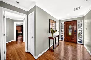 1514 Jacquelyn Dr, Houston, TX 77055 - Photo 4