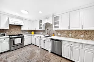 1514 Jacquelyn Dr, Houston, TX 77055 - Photo 6