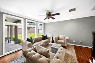 1514 Jacquelyn Dr, Houston, TX 77055 - Photo 16