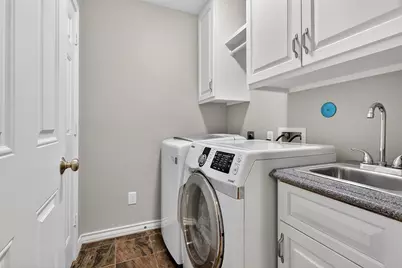 1514 Jacquelyn Drive, Houston, TX 77055 - Photo 24