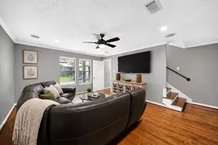 1514 Jacquelyn Dr, Houston, TX 77055 - Photo 24