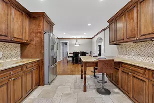 1514 Jacquelyn Dr, Houston, TX 77055 - Photo 8