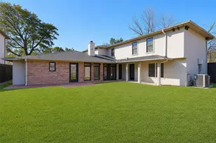 1514 Jacquelyn Dr, Houston, TX 77055 - Photo 34