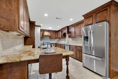 1514 Jacquelyn Drive, Houston, TX 77055 - Photo 10