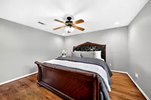 1514 Jacquelyn Dr, Houston, TX 77055 - Photo 30