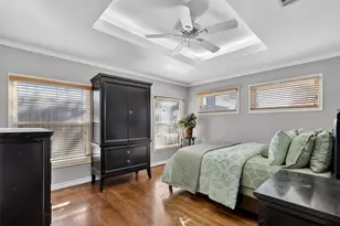 1514 Jacquelyn Dr, Houston, TX 77055 - Photo 16