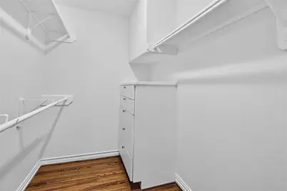 1514 Jacquelyn Drive, Houston, TX 77055 - Photo 18