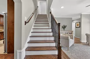 1514 Jacquelyn Dr, Houston, TX 77055 - Photo 6