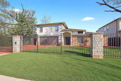 1514 Jacquelyn Drive, Houston, TX 77055 - Photo 4