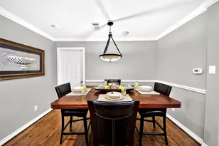 1514 Jacquelyn Dr, Houston, TX 77055 - Photo 14