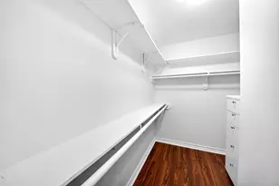 1514 Jacquelyn Dr, Houston, TX 77055 - Photo 28