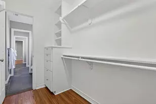 1514 Jacquelyn Dr, Houston, TX 77055 - Photo 30