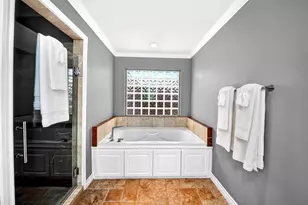 1514 Jacquelyn Dr, Houston, TX 77055 - Photo 22