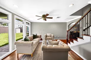 1514 Jacquelyn Dr, Houston, TX 77055 - Photo 16