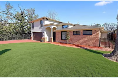 1514 Jacquelyn Drive, Houston, TX 77055 - Photo 2