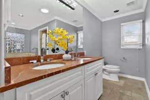 1514 Jacquelyn Dr, Houston, TX 77055 - Photo 14