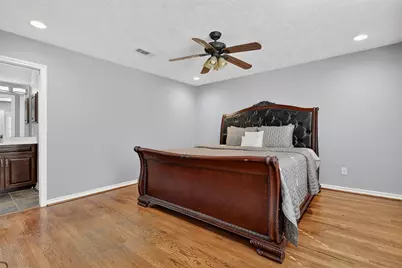 1514 Jacquelyn Drive, Houston, TX 77055 - Photo 28