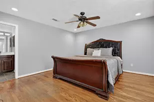 1514 Jacquelyn Dr, Houston, TX 77055 - Photo 28