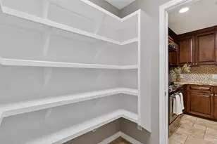 1514 Jacquelyn Dr, Houston, TX 77055 - Photo 10