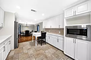 1514 Jacquelyn Dr, Houston, TX 77055 - Photo 8