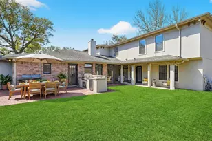 1514 Jacquelyn Dr, Houston, TX 77055 - Photo 38