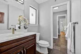 1514 Jacquelyn Dr, Houston, TX 77055 - Photo 30