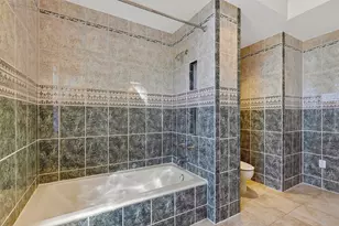 1514 Jacquelyn Dr, Houston, TX 77055 - Photo 22