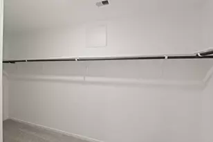 40847 Hawthorne Glades St, Magnolia, TX 77354 - Photo 12