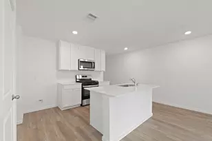 40847 Hawthorne Glades St, Magnolia, TX 77354 - Photo 2