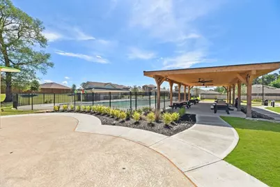 40847 Hawthorne Glades Street, Magnolia, TX 77354 - Photo 20