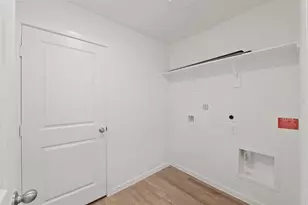 40847 Hawthorne Glades St, Magnolia, TX 77354 - Photo 10