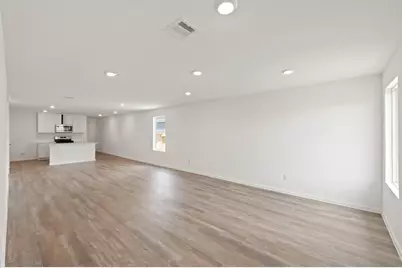 40847 Hawthorne Glades Street, Magnolia, TX 77354 - Photo 4