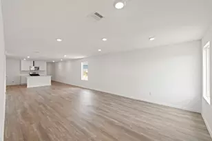 40847 Hawthorne Glades St, Magnolia, TX 77354 - Photo 4