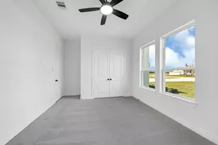 13003 Willow Dr, Needville, TX 77461 - Photo 6